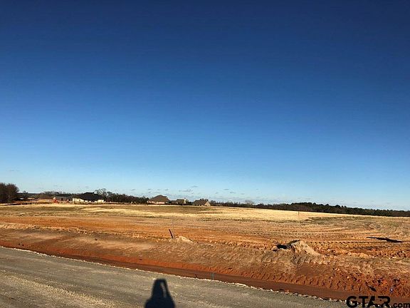 4th image of 19304 Hickory Cir Lot 28