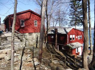 7 Shady Knls, Danbury, CT 06811