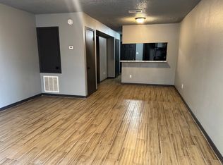 4149 Lac Couture Dr APT C, Harvey, LA 70058