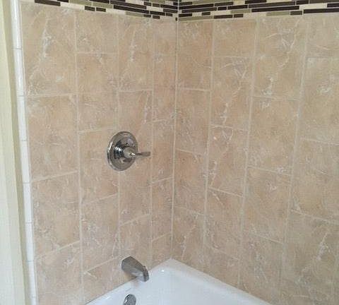 5th image of 3839 Stevely Avenue # Second Floor
