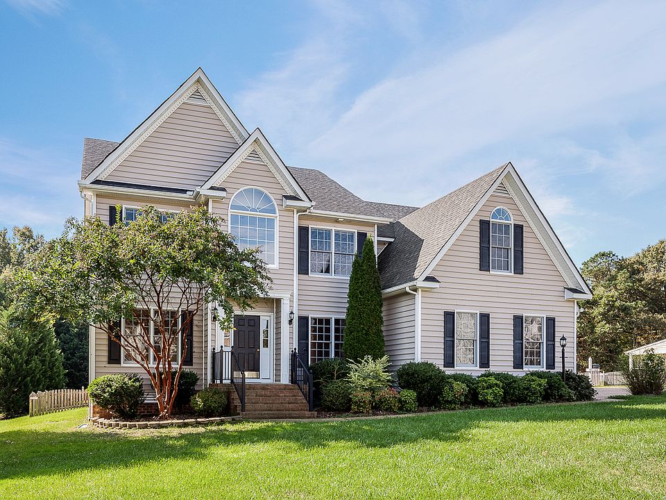 3560 sq ft.  Only $399,990