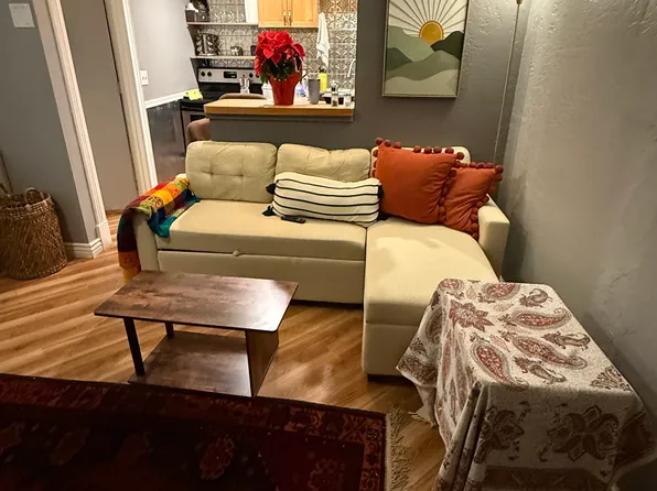 1007 E Mariposa St, Phoenix, AZ 85014