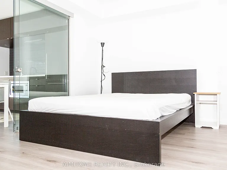 155 Yorkville Ave #1015 — Photo 14