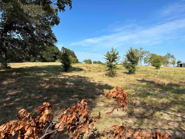 LOT 7 County Road 3612, Brownsboro, TX 75756