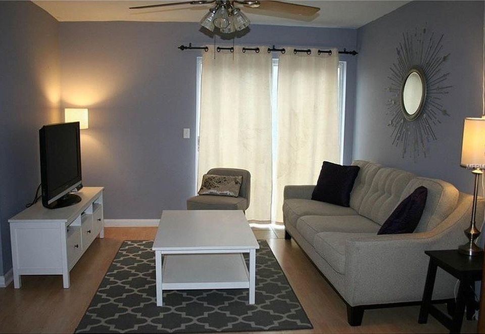 1st image of 1799 N Highland Ave #60
