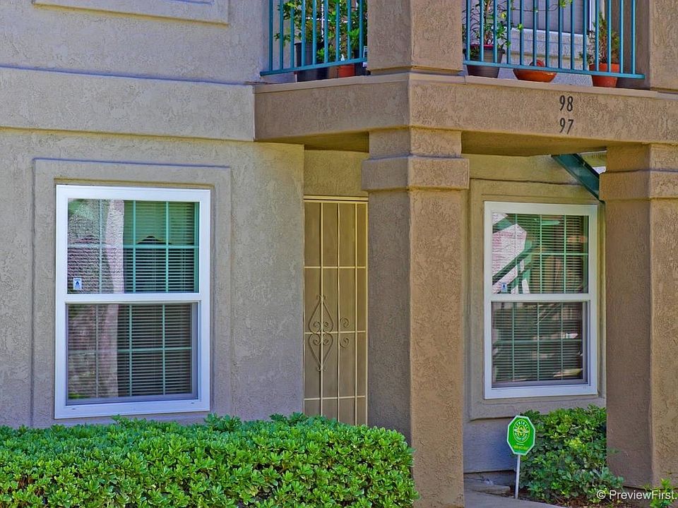 1st image of 10780 Aderman Ave APT 97