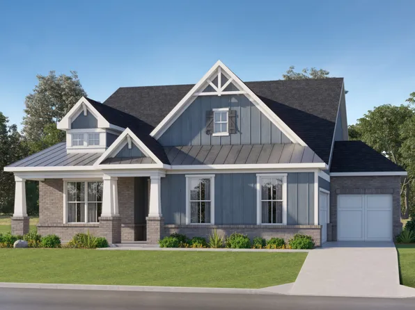 508 Toccoa Ct, Bonaire, GA 31005