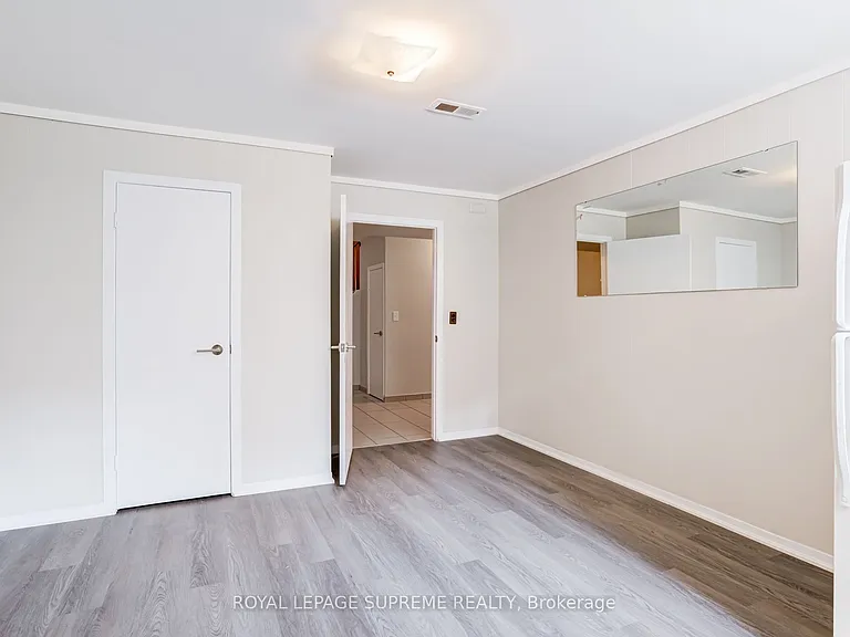 5 Paramount Ct #BASEMENT — Photo 17