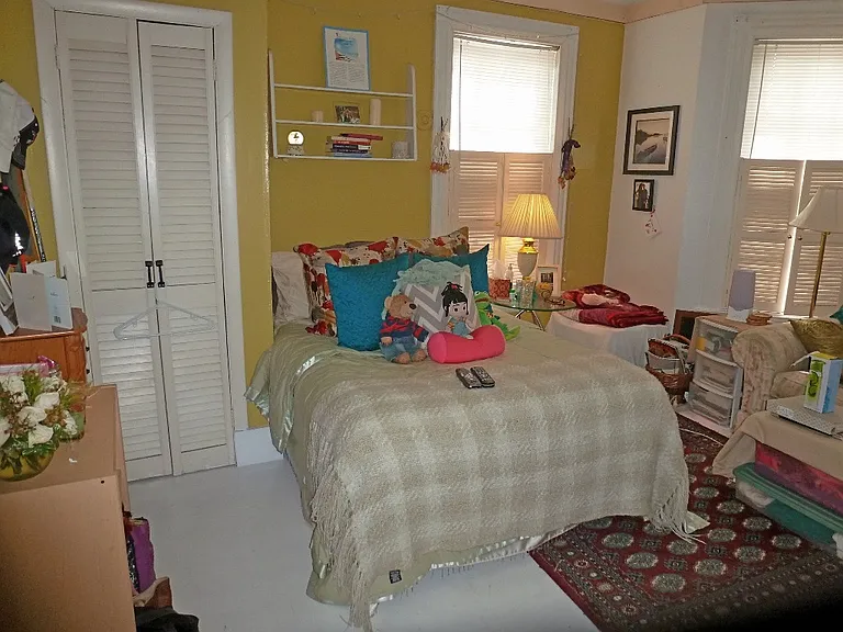 35 Chestnut Hill Ave #1 — Photo 6
