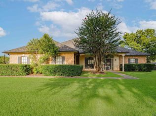 1110 N White Oak Rd, White Oak, TX 75693