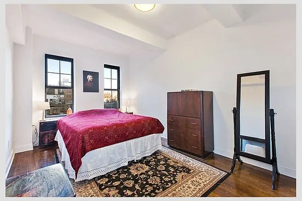 Rented by Stribling | media 5