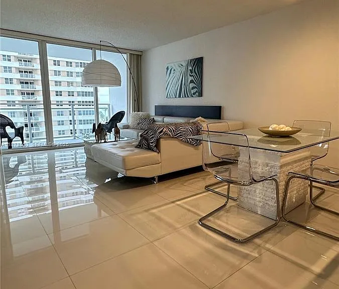 2030 S Ocean Dr #725 — Photo 8