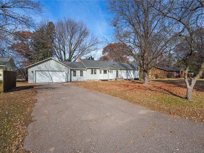 3244 Fern Court, Eau Claire, WI, 54703