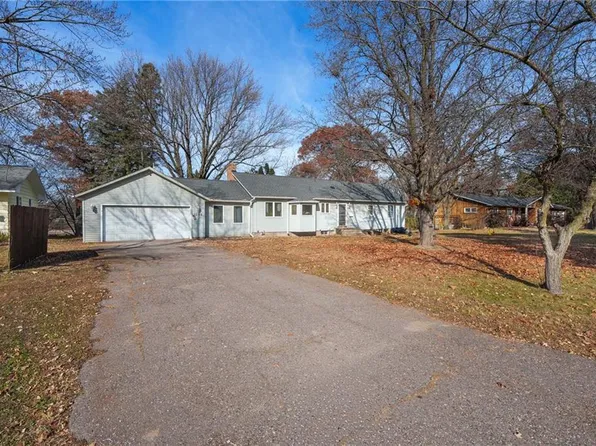 3244 Fern Court, Eau Claire, WI 54703