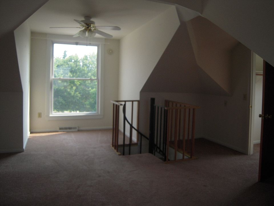 gigantic 
loft