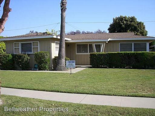 1st image of 7024 E El Paseo St