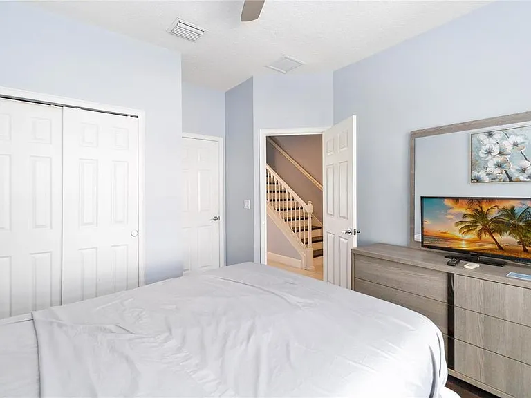 17416 Placidity Ave — Photo 15
