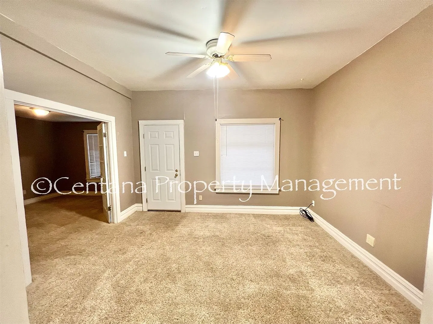 1030 Antimony — Photo 1