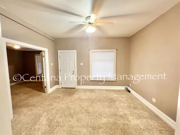 1030 Antimony, 1030 Antimony St, Butte, MT 59701