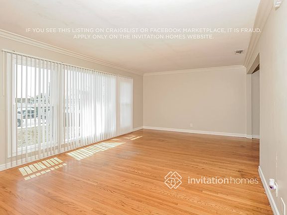 5th image of 333 S Walker Ave