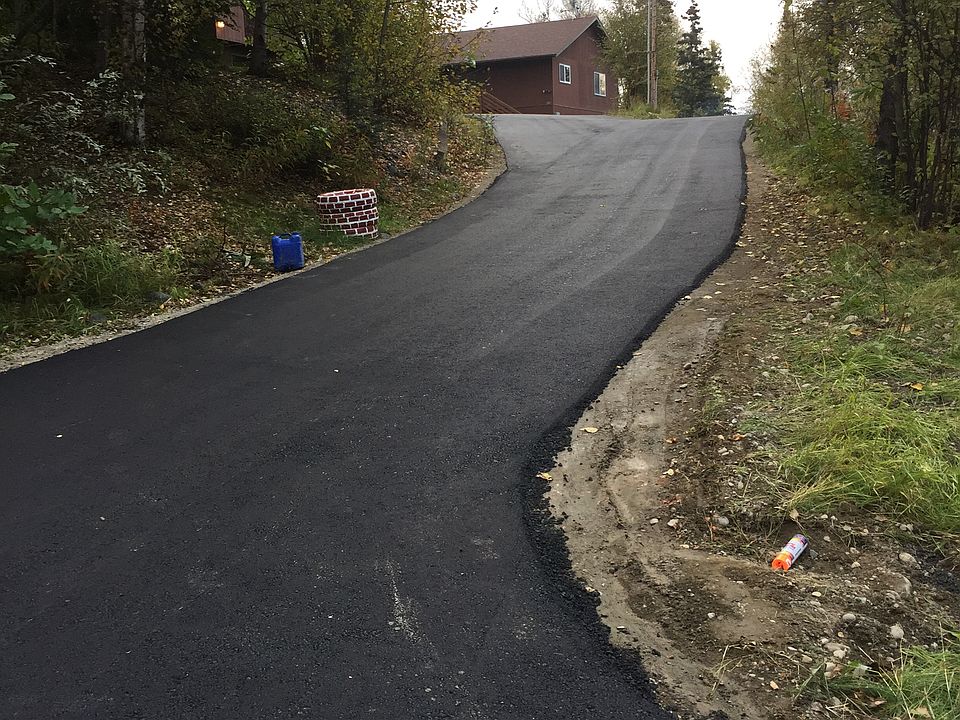 2nd image of 2261 N Willow Dr