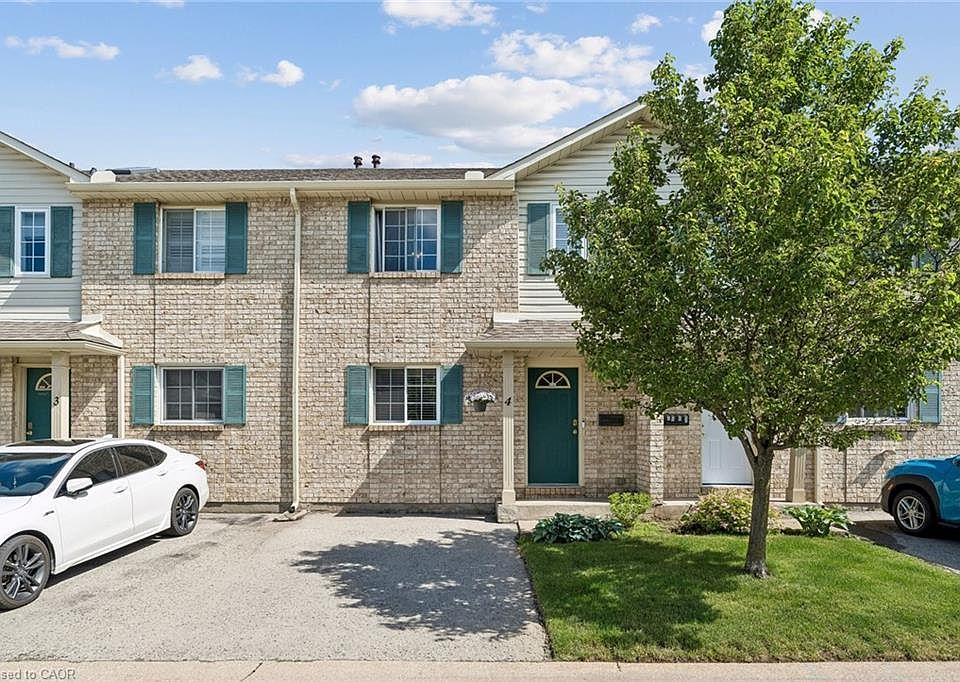 1st image of 7470 Monastery Dr #4