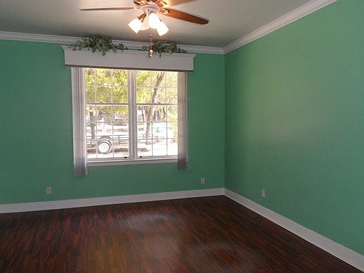 5th image of 110 Monahan Dr
