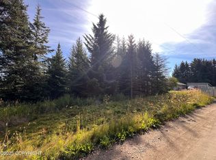 0 Lake St, Homer, AK 99603