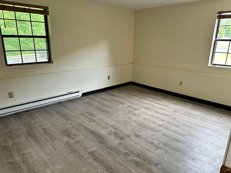 14C Mayberry Dr #3 — Photo 13