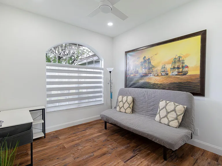 13590 Jonquil Pl — Photo 9