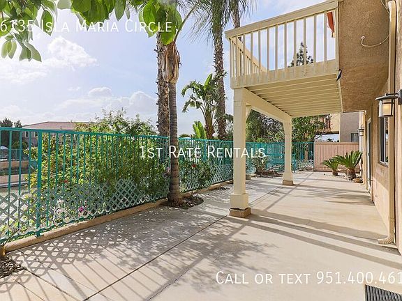 2nd image of 16135 Isla Maria Cir