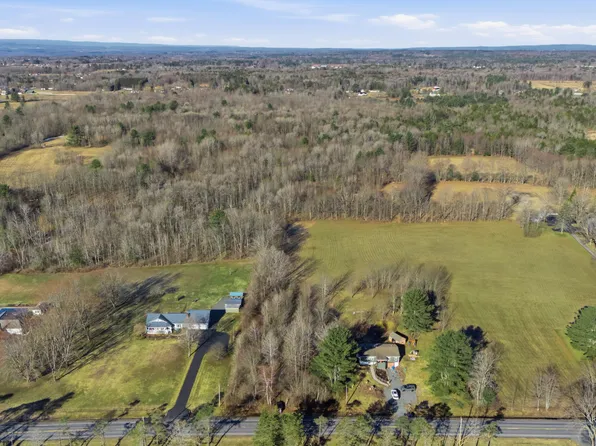 0 County Highway 126, Perth, NY 12010