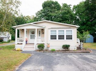 17 Birch St, Rockland, MA 02370