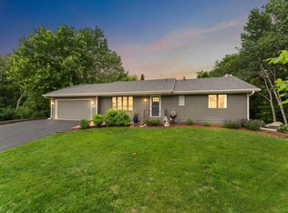 7584 Bittersweet Dr, Eden Prairie, MN 55344