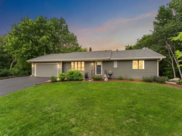 7584 Bittersweet Dr, Eden Prairie, MN 55344