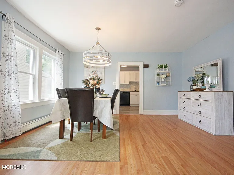183 Ridge Ave — Photo 9