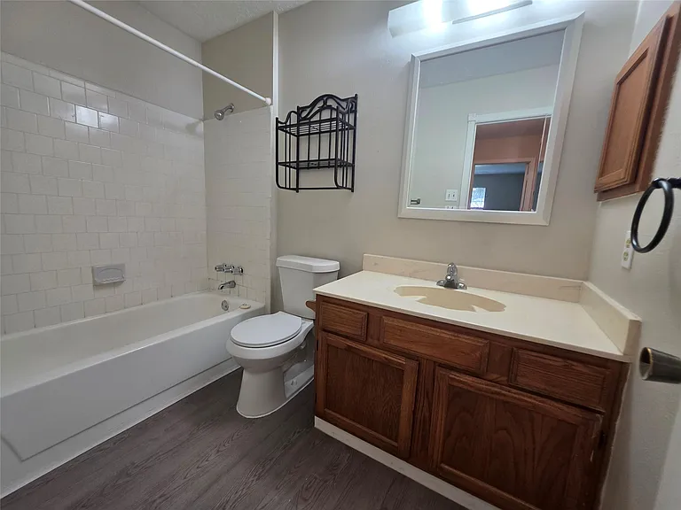 2777 Forest Point Dr — Photo 13