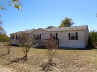 16018 County Road 496, Lindale, TX 75771