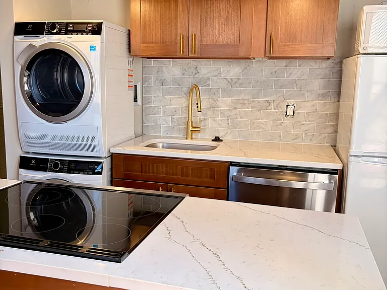 3511 Baring St #2A — Photo 1