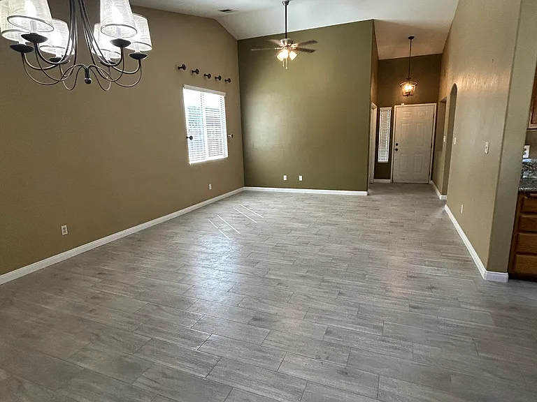 6002 Oneida Falls Dr — Photo 5
