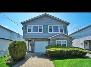 142 Augusta Ave FLOOR 1, Staten Island, NY 10312