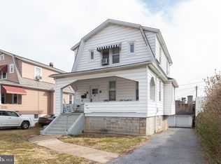 63 N Prospect Ave, Baltimore, MD 21228