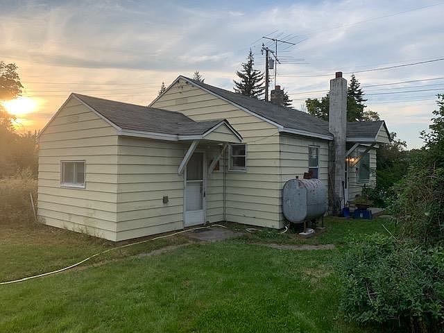 1st image of 4718 1/2 E 4th Ave