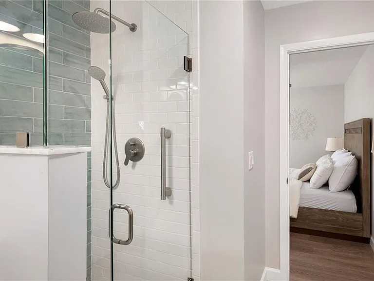 925 Coquina Ln #925 — Photo 14