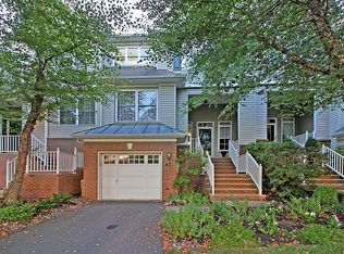 47 Loft Dr, Martinsville, NJ 08836