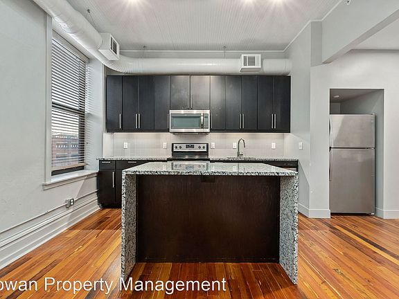 5th image of 905 Broadway Blvd #303