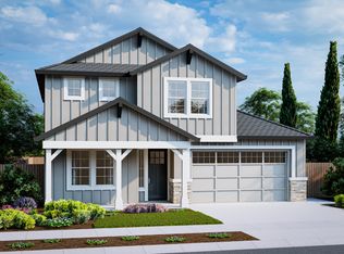 2790 Spooner Way, Roseville, CA 95747