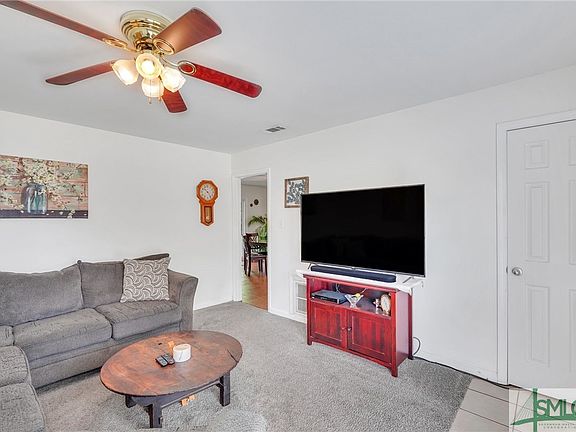 4th image of 517 San Anton Drive