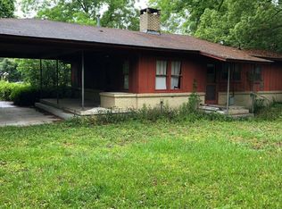 7414 119th Rd, Live Oak, FL 32060