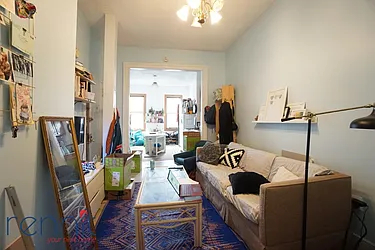 Rented by Rennit Inc.